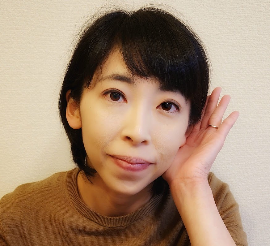 画像に alt 属性が指定されていません。ファイル名: DSC_5298-022.jpg